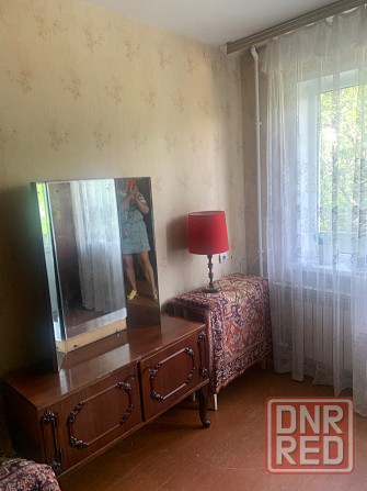 Предлагается к продаже 2 комнатная квартира в Мариуполе Мариуполь - изображение 2
