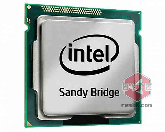 Процессор intel pentium g850 sandy bridge lga1155, 2 x 2900 мгц б/у в макеевке днр | Гарантия Макеевка