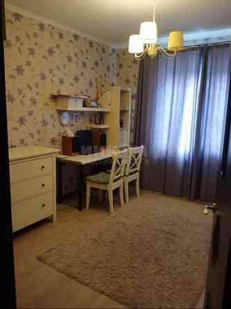Продам 2-х комнатную квартиру в городе Луганск квартал Степной Луганск