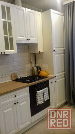 Продам 2-х комнатную квартиру в городе Луганск квартал Степной Луганск - изображение 1