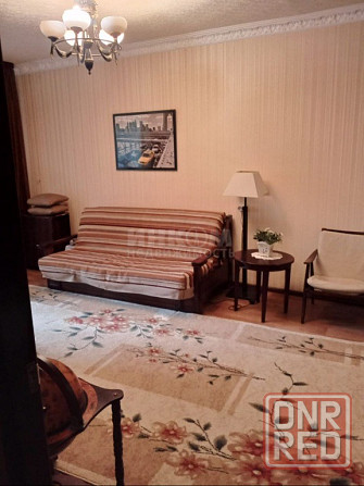 Продам 2-х комнатную квартиру в городе Луганск квартал Степной Луганск - изображение 9