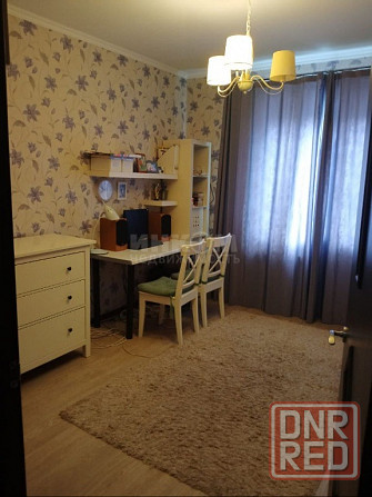 Продам 2-х комнатную квартиру в городе Луганск квартал Степной Луганск - изображение 6