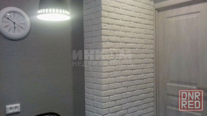 Продам 2-х комнатную квартиру в городе Луганск квартал Степной Луганск - изображение 4