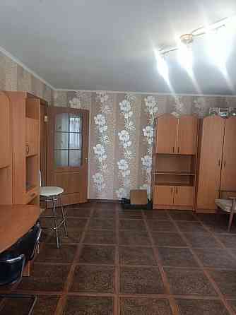 Продается 1 комнатная квартира, ул. Терешковой. Донецк