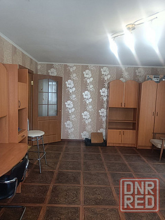 Продается 1 комнатная квартира, ул. Терешковой. Донецк - изображение 2