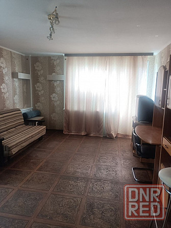 Продается 1 комнатная квартира, ул. Терешковой. Донецк - изображение 3
