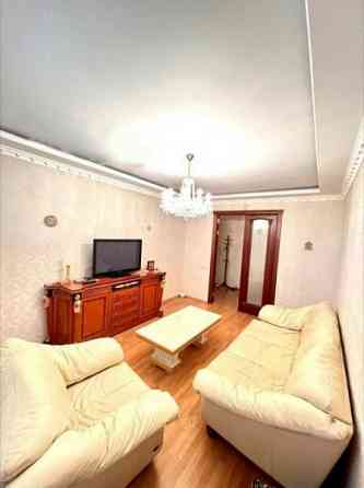 Продам 2-х комнатную квартиру в Ворошиловском районе (б. Пушкина) Донецк