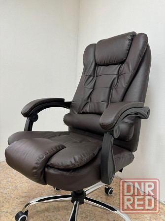 Кресла для офиса и дома Донецк - изображение 1