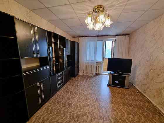 Сдам 2-х комнатную квартиру в Донецке Донской Базилик Донецк