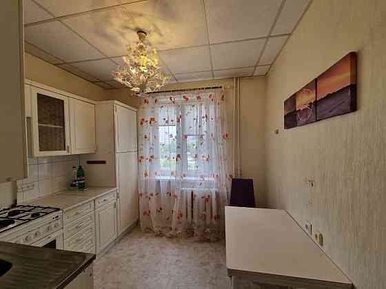Сдам 2-х комнатную квартиру в Донецке Донской Базилик Донецк