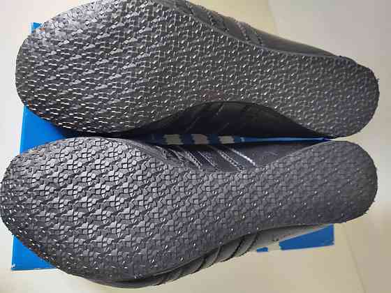 Кроссовки - мокасины женские Adidas Донецк
