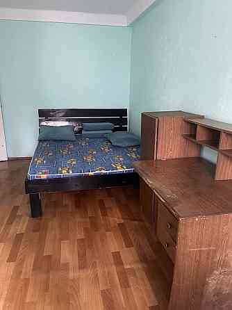 2-комнатная квартира на маяке Донецк