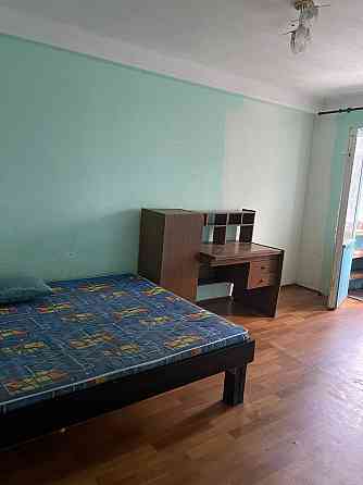 2-комнатная квартира на маяке Донецк