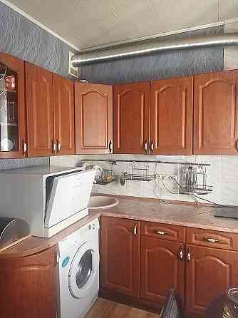 Продам 2х комнатную квартиру на Цветочном Донецк