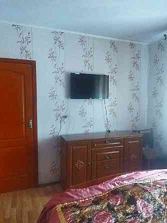 Продам 2х комнатную квартиру на Цветочном Донецк