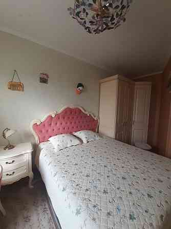 Продам 3х комнатную квартиру на Цветочном Донецк