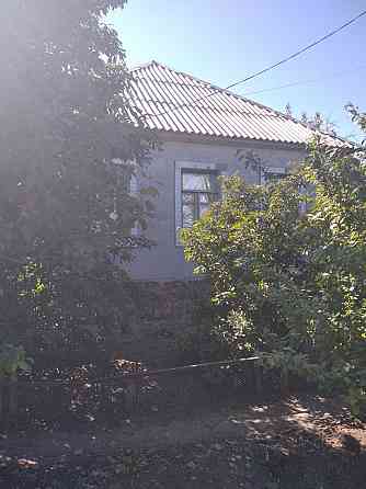 продам дом от хозяина Луганск