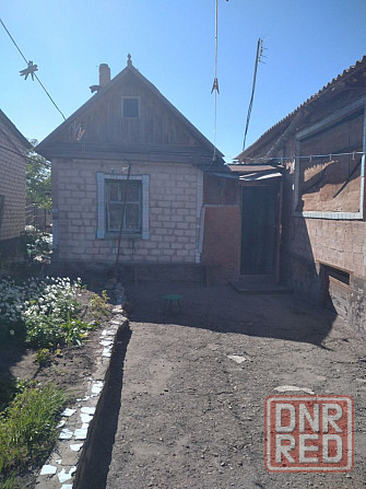 продам дом от хозяина Луганск - изображение 2