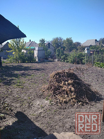 продам дом от хозяина Луганск - изображение 6