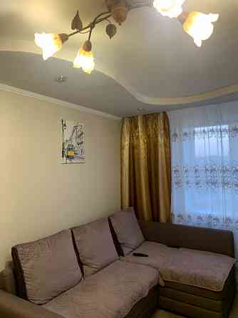 Продам 2 комнатную квартиру в Мариуполе Мариуполь