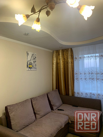 Продам 2 комнатную квартиру в Мариуполе Мариуполь - изображение 5