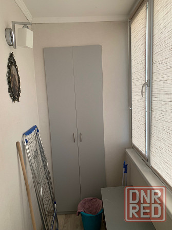 Продам 2 комнатную квартиру в Мариуполе Мариуполь - изображение 4