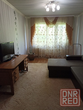 3 комнатную на Семашко Донецк - изображение 8