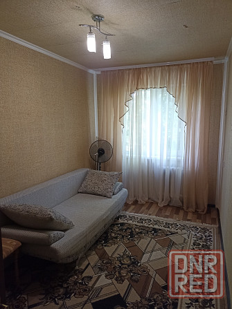 3 комнатную на Семашко Донецк - изображение 5