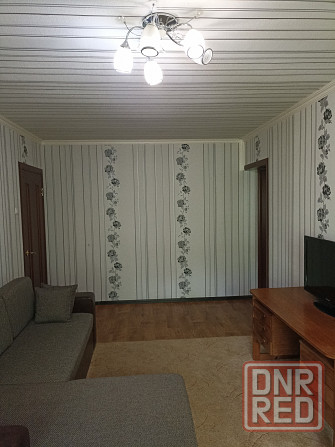 3 комнатную на Семашко Донецк - изображение 6