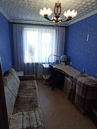 Продам 3-х комнатную квартиру Мариуполь