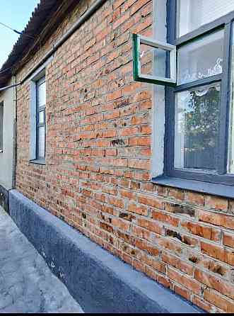 Продам дом 80м2 в городе Луганск, Каменнобродский район Луганск
