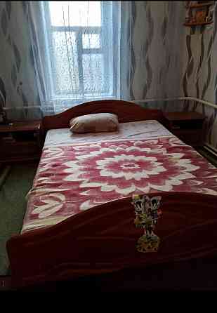 Продам дом 80м2 в городе Луганск, Каменнобродский район Луганск