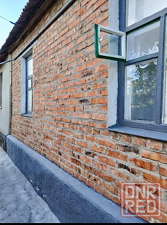 Продам дом 80м2 в городе Луганск, Каменнобродский район Луганск - изображение 4