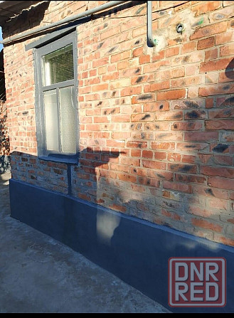 Продам дом 80м2 в городе Луганск, Каменнобродский район Луганск - изображение 7