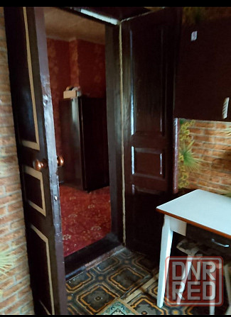 Продам дом 80м2 в городе Луганск, Каменнобродский район Луганск - изображение 3