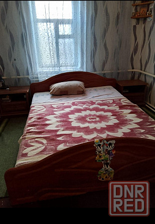 Продам дом 80м2 в городе Луганск, Каменнобродский район Луганск - изображение 6