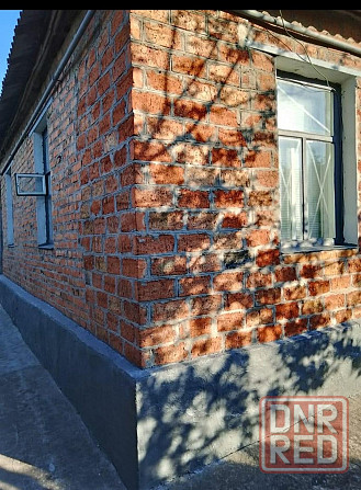 Продам дом 80м2 в городе Луганск, Каменнобродский район Луганск - изображение 8