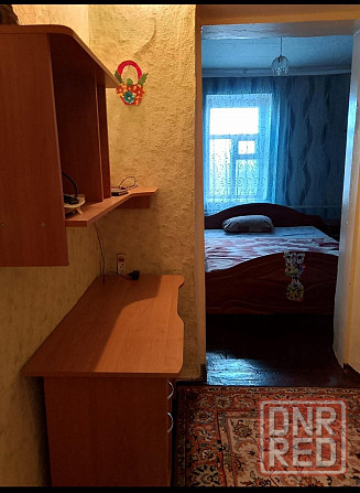 Продам дом 80м2 в городе Луганск, Каменнобродский район Луганск - изображение 10