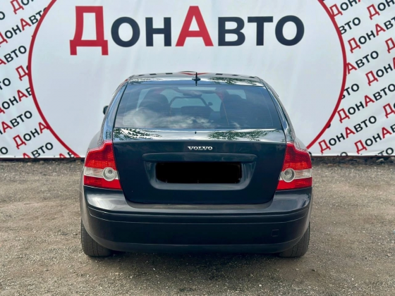Продам Volvo s40 Донецк