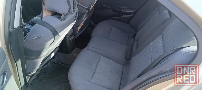 Nissan Primera Донецк - изображение 4