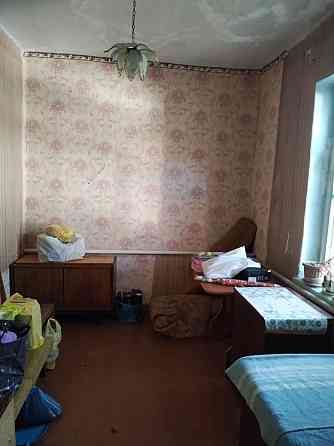 Продам дом Будённовский район Донецк