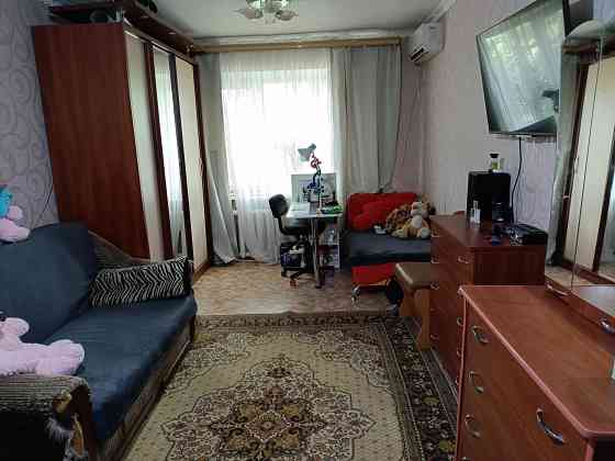 Продам комнату в общежитии в Пролетарском районе Донецк