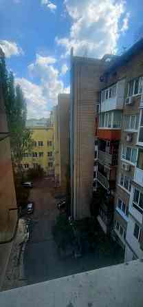 Продажа 3 комнатной квартиры рядом с площадью Ленина в Донецке Донецк