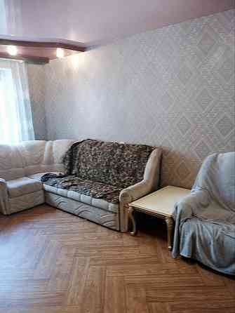 Аренда 3 комнатной на Зеленом в Макеевке Макеевка