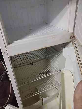Продам холодильники Донецк