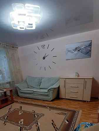 Сдам посуточно 1 комнатную квартиру в самом центре Луганска. Луганск