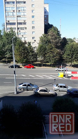Сдам посуточно 1 комнатную квартиру в самом центре Луганска. Луганск - изображение 9