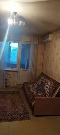 Сдам 2 комнатную квартиру центр Текстильшика Донецк