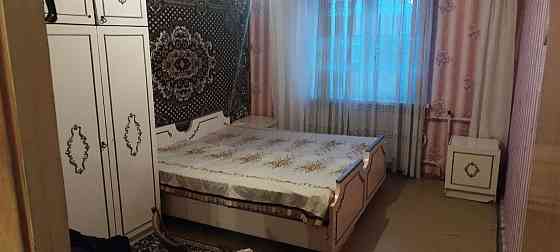 Сдам 2 комнатную квартиру центр Текстильшика Донецк
