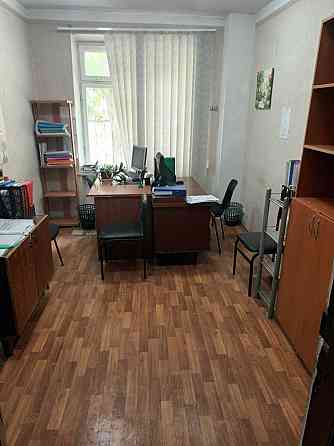Продам офис в р-н.б.Вишневского Донецк
